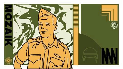 Pembubaran KNIL: Mereka yang Dikucilkan TNI dan Tinggal di Belanda
