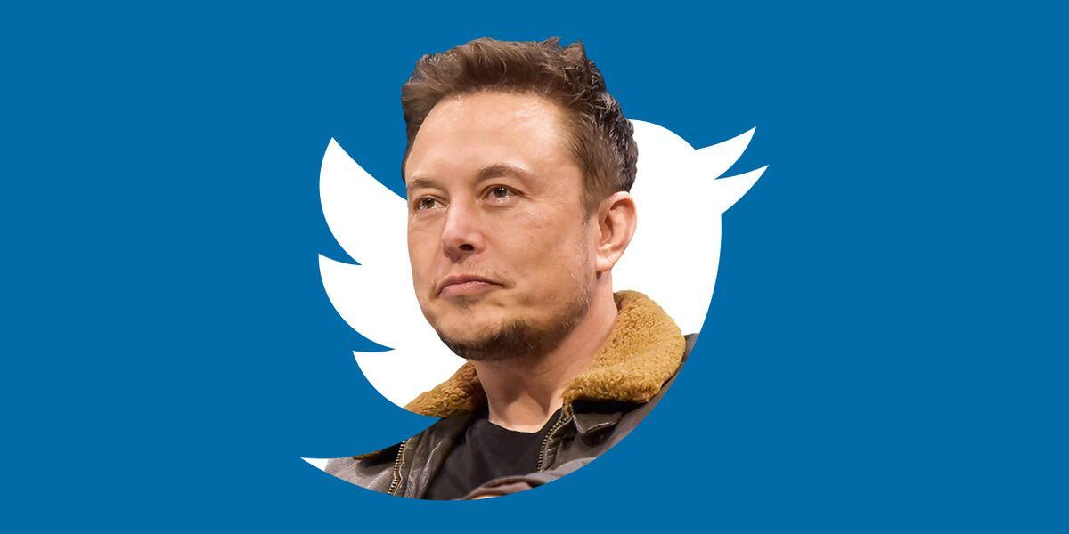Duh! Twitter kok Jadi Tempat Nonton Film Bajakan Sih?