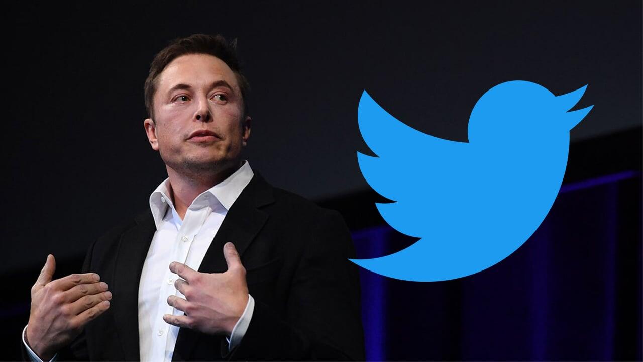 Duh! Twitter kok Jadi Tempat Nonton Film Bajakan Sih?
