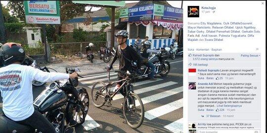 Gabung Organisasi dan Komunitas Bikin Jadi Arogan? Pertimbangkan Dulu Kerugiannya