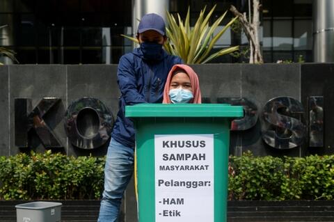 Gabung Organisasi dan Komunitas Bikin Jadi Arogan? Pertimbangkan Dulu Kerugiannya