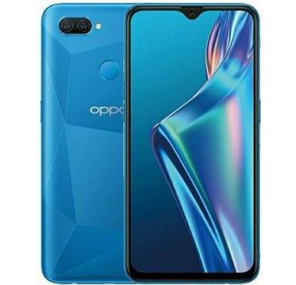 11 HP OPPO Termurah dan Terbaru Mulai 1 Jutaan