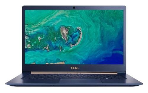Mulai 3 Jutaan, 10 Rekomendasi Laptop Acer Touchscreen Termurah