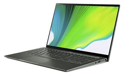 Mulai 3 Jutaan, 10 Rekomendasi Laptop Acer Touchscreen Termurah