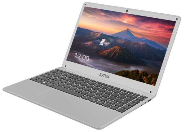 11 Rekomendasi Laptop SSD Murah Mulai 3 Jutaan