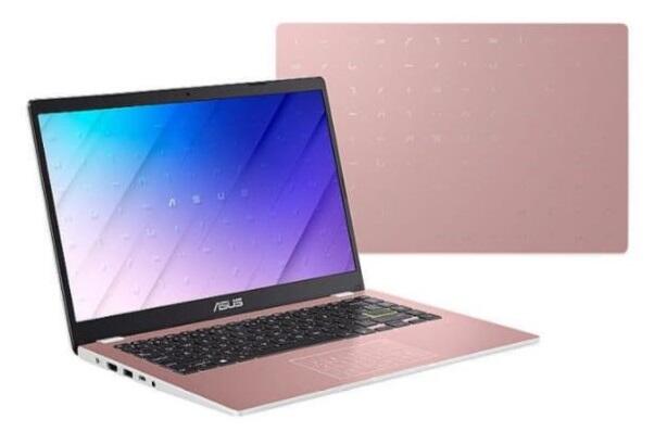 11 Rekomendasi Laptop SSD Murah Mulai 3 Jutaan