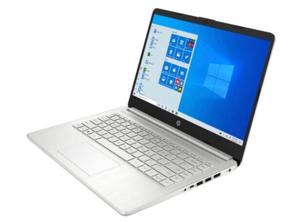 11 Rekomendasi Laptop SSD Murah Mulai 3 Jutaan
