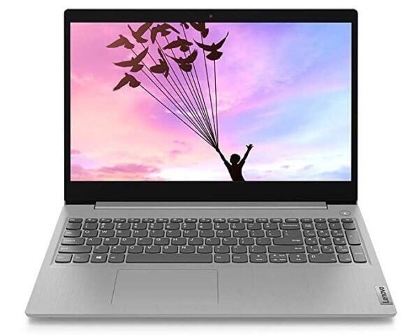 11 Rekomendasi Laptop SSD Murah Mulai 3 Jutaan