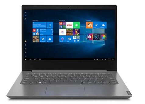 11 Rekomendasi Laptop SSD Murah Mulai 3 Jutaan