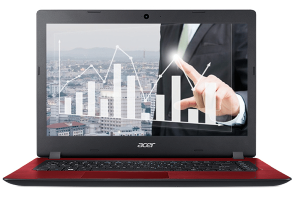 11 Rekomendasi Laptop SSD Murah Mulai 3 Jutaan