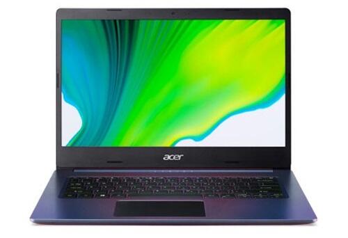 11 Rekomendasi Laptop SSD Murah Mulai 3 Jutaan