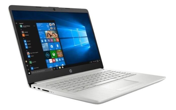11 Rekomendasi Laptop SSD Murah Mulai 3 Jutaan