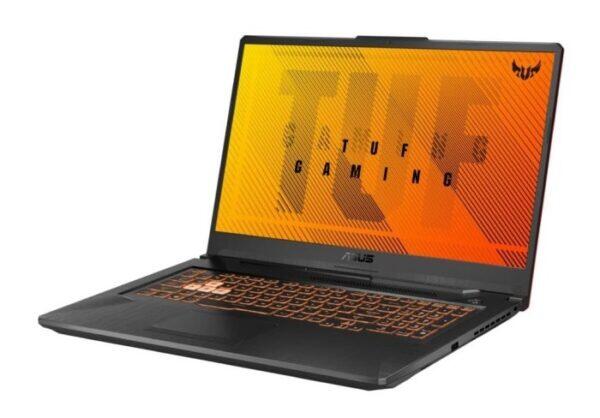 11 Rekomendasi Laptop SSD Murah Mulai 3 Jutaan