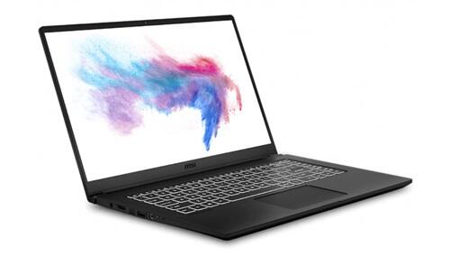 11 Rekomendasi Laptop SSD Murah Mulai 3 Jutaan