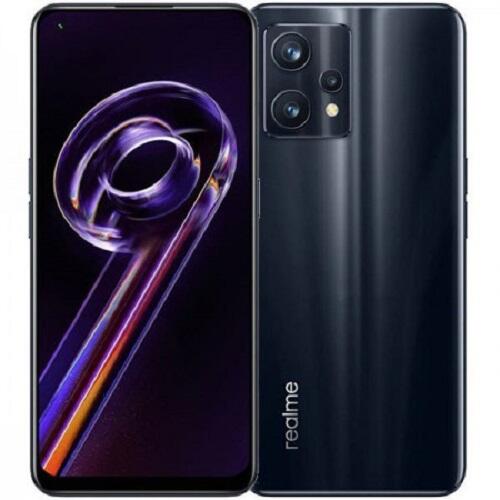 10 Rekomendasi HP Gaming Harga 3 Jutaan Terbaik