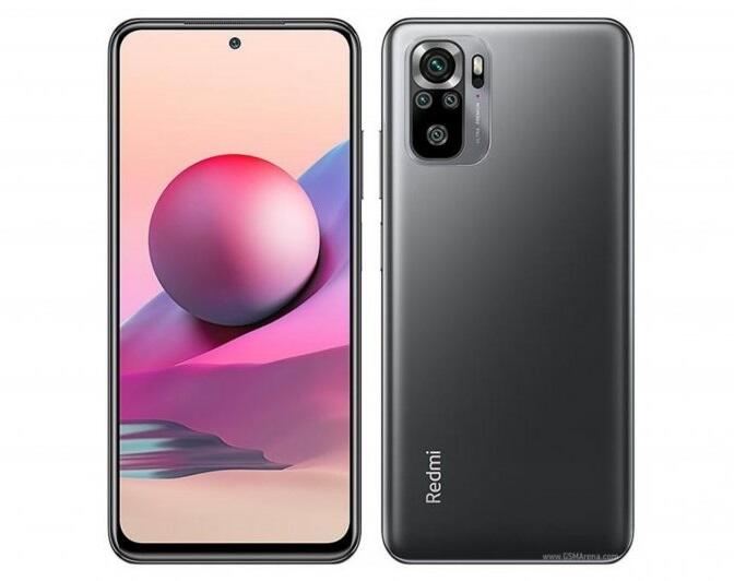 10 Rekomendasi HP Gaming Harga 3 Jutaan Terbaik
