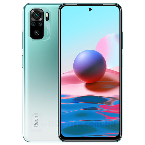 10 Rekomendasi HP Gaming Harga 3 Jutaan Terbaik