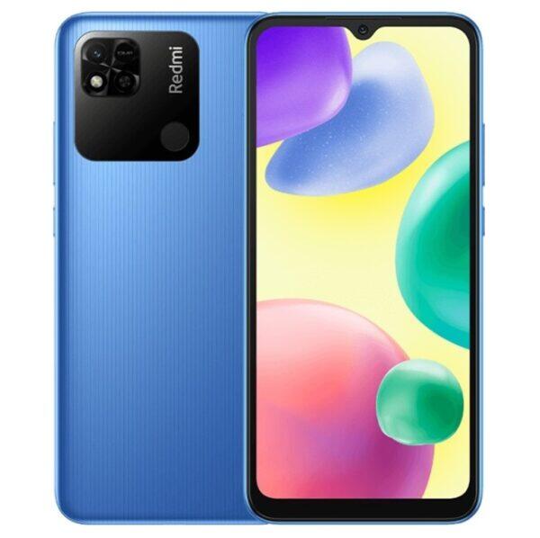 12 Rekomendasi HP Xiaomi RAM 3GB Termurah Mulai 1 Jutaan