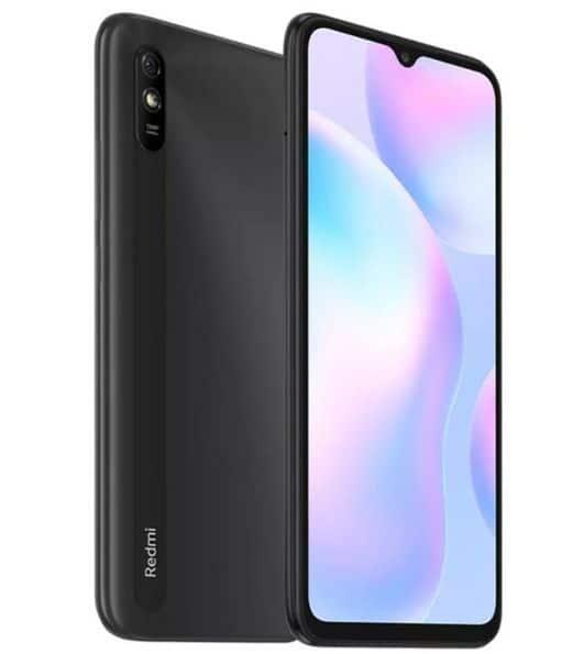 12 Rekomendasi HP Xiaomi RAM 3GB Termurah Mulai 1 Jutaan