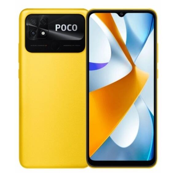 12 Rekomendasi HP Xiaomi RAM 3GB Termurah Mulai 1 Jutaan