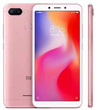 12 Rekomendasi HP Xiaomi RAM 3GB Termurah Mulai 1 Jutaan