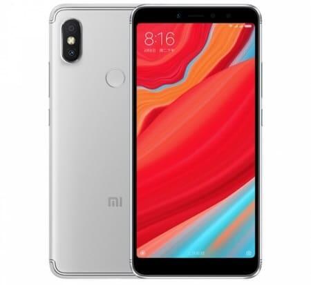 12 Rekomendasi HP Xiaomi RAM 3GB Termurah Mulai 1 Jutaan