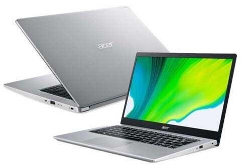 10 Rekomendasi Laptop ACER Terbaik Harga Mulai 5 Jutaan