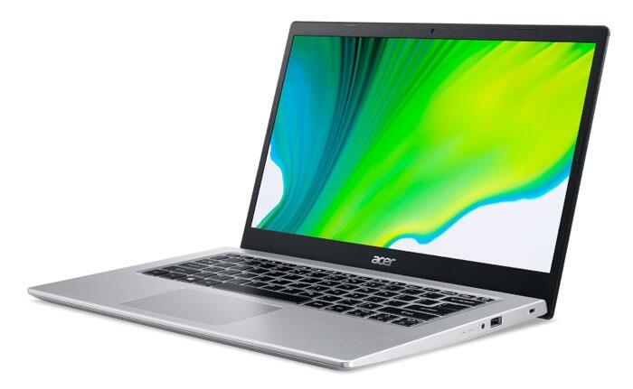 10 Rekomendasi Laptop ACER Terbaik Harga Mulai 5 Jutaan