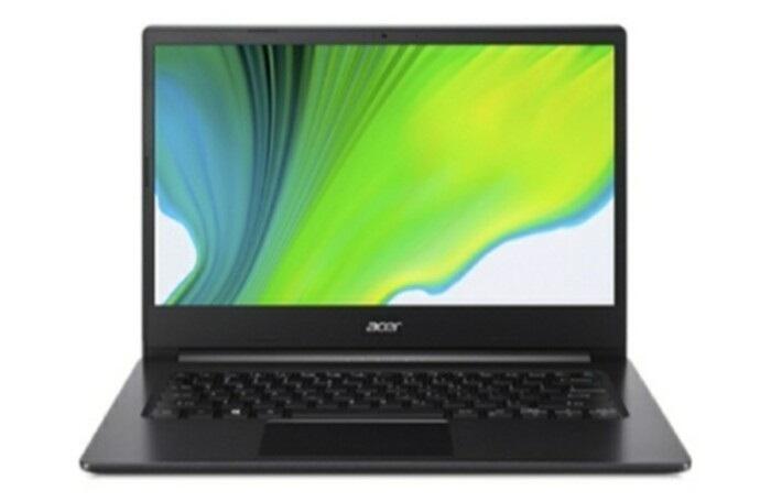 10 Rekomendasi Laptop ACER Terbaik Harga Mulai 5 Jutaan