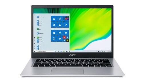 10 Rekomendasi Laptop ACER Terbaik Harga Mulai 5 Jutaan