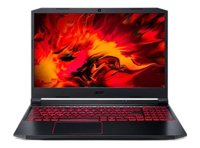 10 Rekomendasi Laptop ACER Terbaik Harga Mulai 5 Jutaan