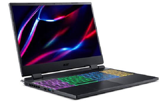 10 Rekomendasi Laptop ACER Terbaik Harga Mulai 5 Jutaan