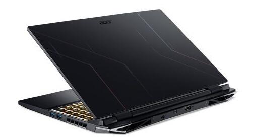 10 Rekomendasi Laptop ACER Terbaik Harga Mulai 5 Jutaan