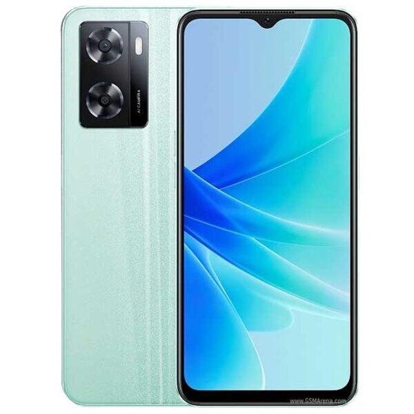 10 Rekomendasi HP Oppo Fast Charging Murah, Gan!