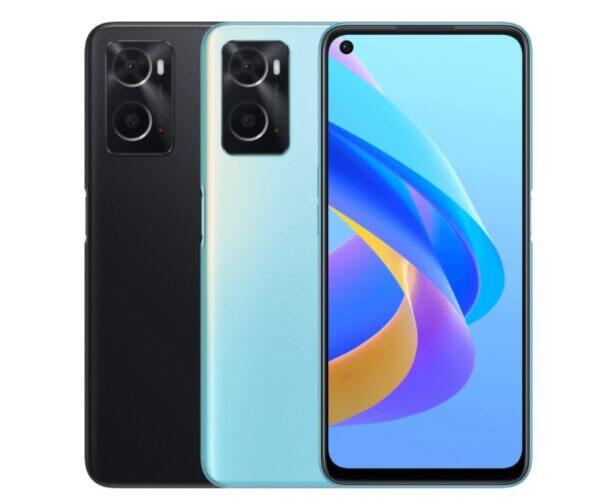 10 Rekomendasi HP Oppo Fast Charging Murah, Gan!