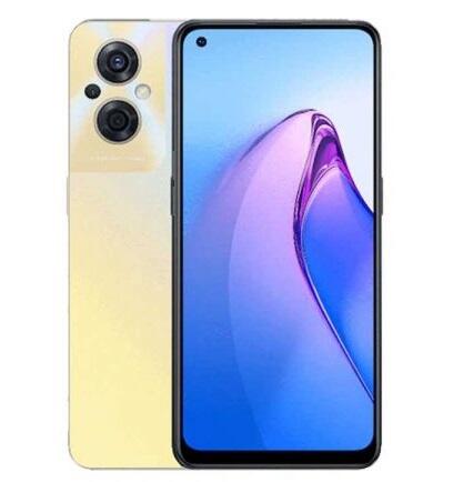 10 Rekomendasi HP Oppo Fast Charging Murah, Gan!