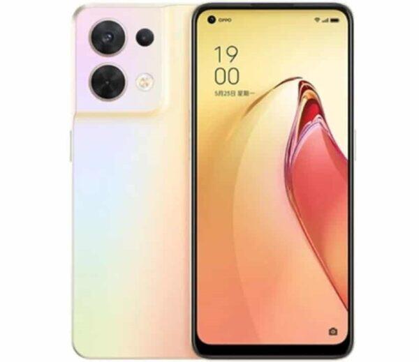 10 Rekomendasi HP Oppo Fast Charging Murah, Gan!