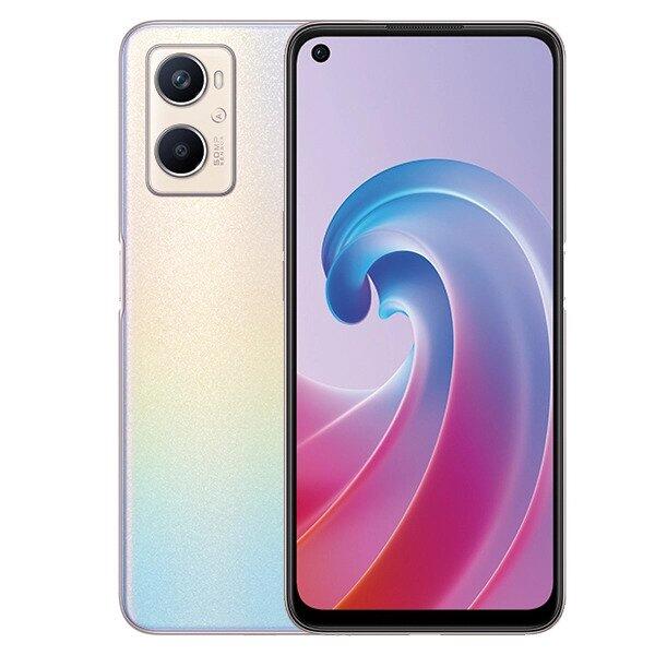 10 Rekomendasi HP Oppo Fast Charging Murah, Gan!