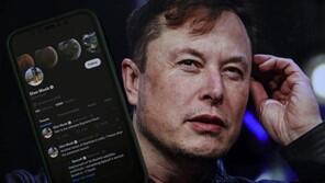 Elon Musk Siap Merekrut Karyawan Baru Usai PHK Massal