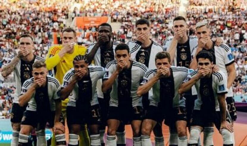 Der Panzer dan Sejarah Kelam LGBT di Jerman