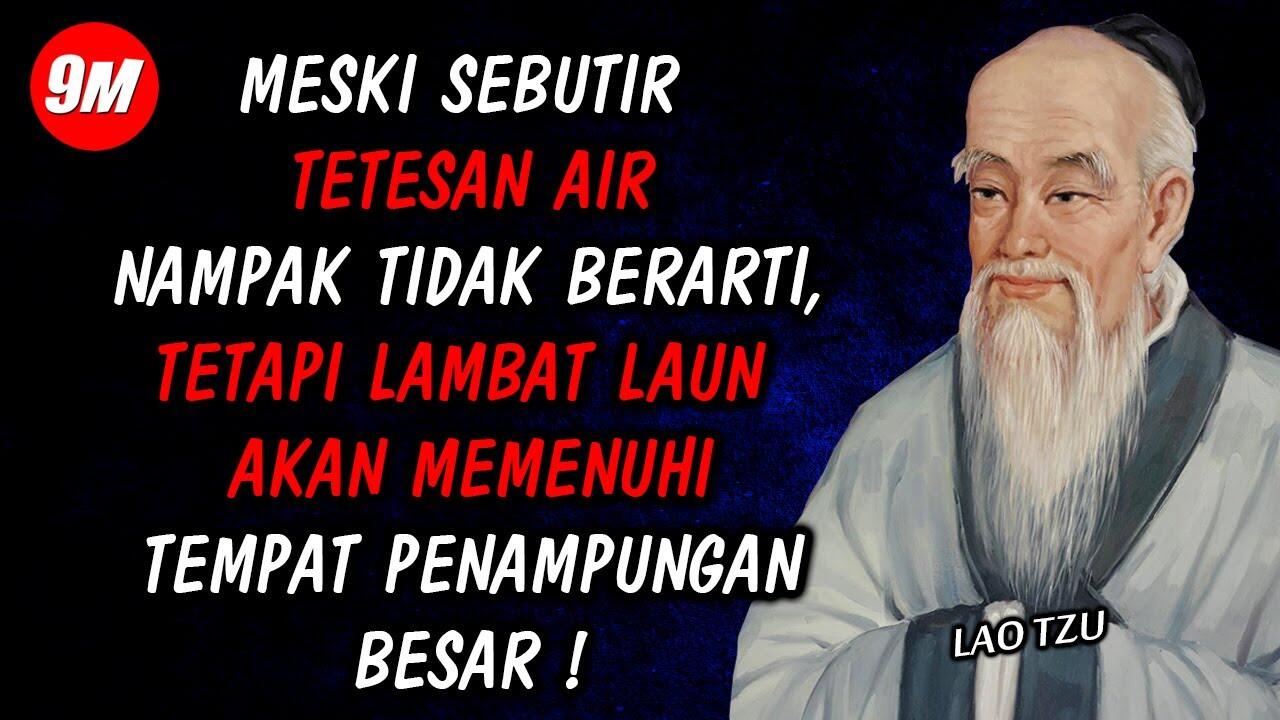 sabar dan tekun