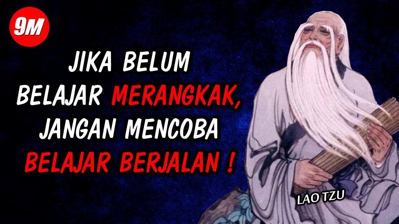 semua ada waktunya