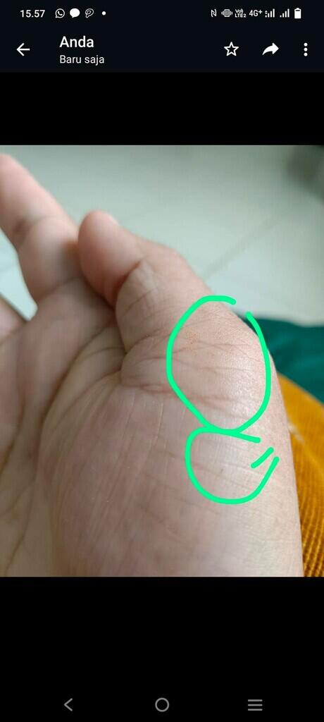 kebal senso jilid 2