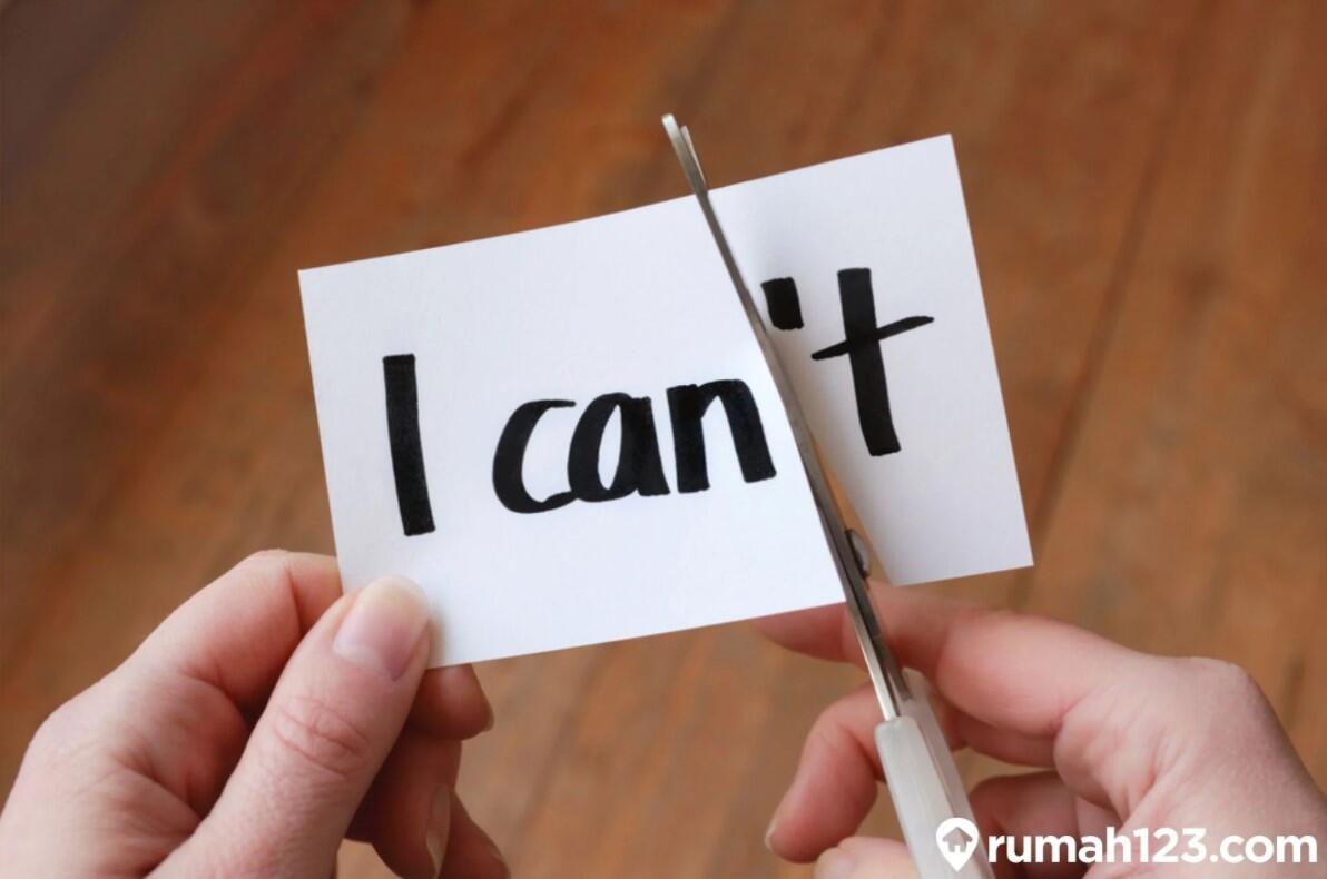 can vs cant