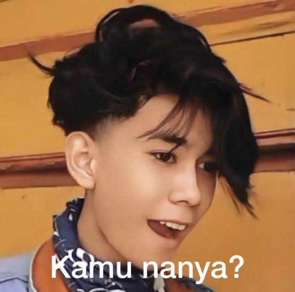 kaskus-image