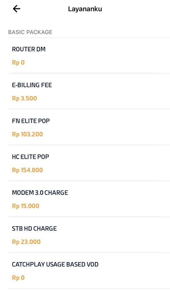 kaskus-image