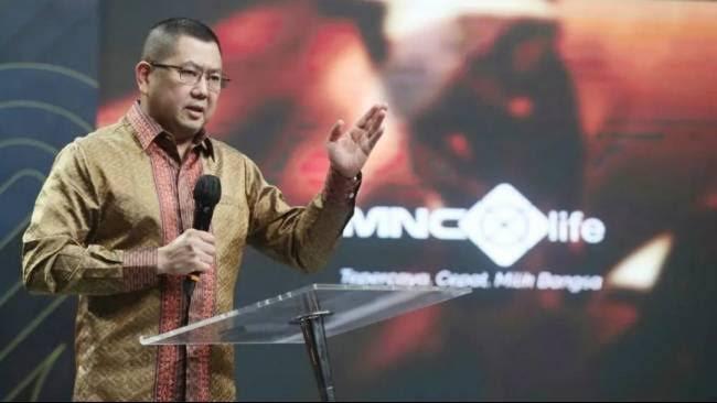 6 Alasan Orang Malas Migrasi ke TV Digital, Antara Korban Politik dan Pemalas