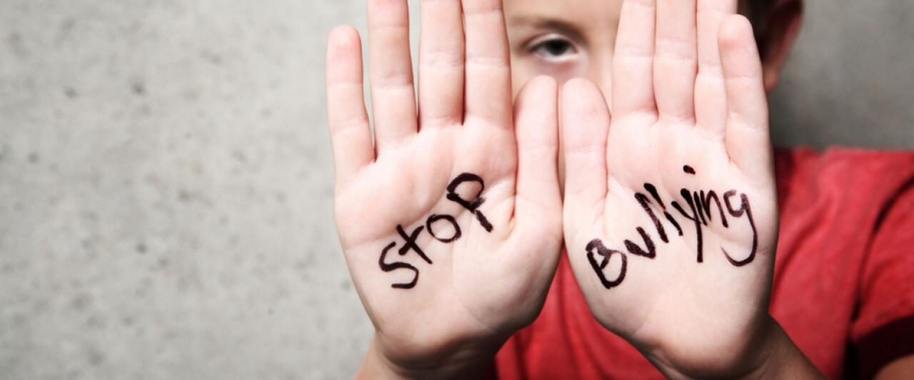 Dampak dan Resiko Selesaikan Masalah Bullying dengan Kekeluargaan, Pahami Bahayanya