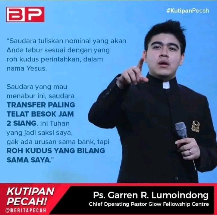 kaskus-image