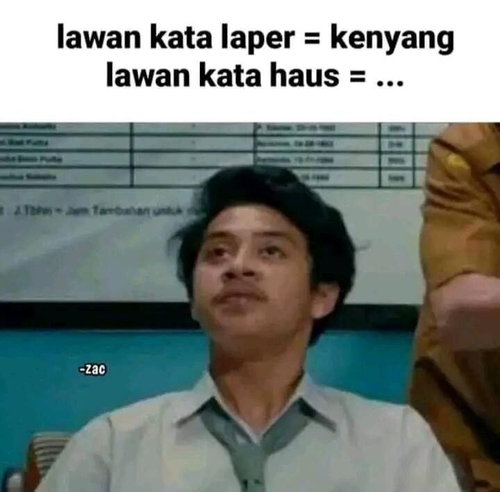 kaskus-image